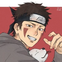 Kiba