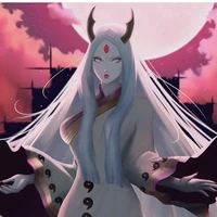 kaguia