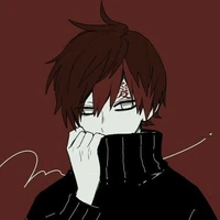 Gaara