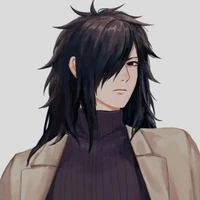Madara