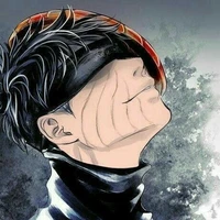 Obito