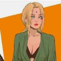 Tsunade