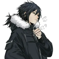 Izuna