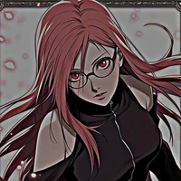 Karin