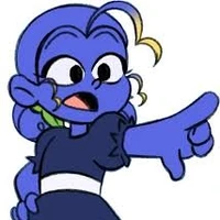 Zulmi