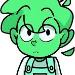 Torajo