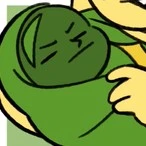 Azedo