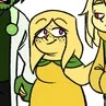 Susie