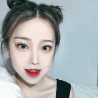 เหมยลี่.ชะนี