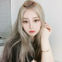 มินนี่.ชะนี