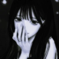 แอด