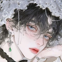 Kerian Brown (A.P)