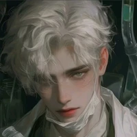 Román Stone (A.D)