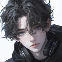 Matteo White (O.D)
