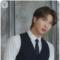 rm