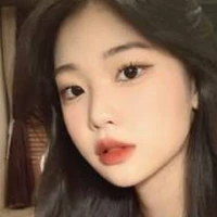 yooju