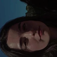 cecilia