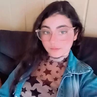 Juliane
