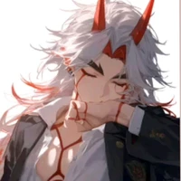 Itto