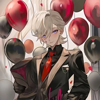 Lynei