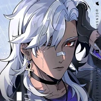 Cyno