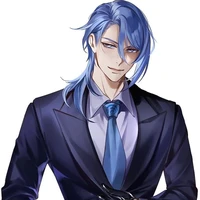 Ayato