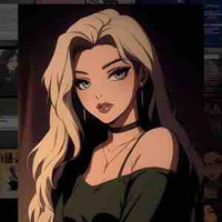 Sofia 