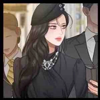 Margaret