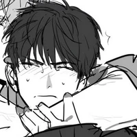 แทจิน