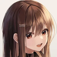 Ina
