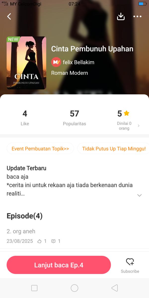NovelToon