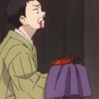 ???
