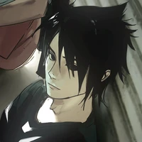 Sasuke