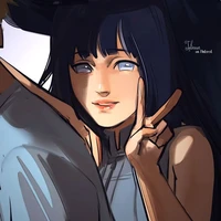Hinata 
