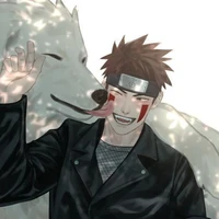 Kiba
