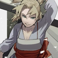 Temari