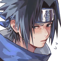 Sasuke
