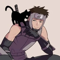 Yamato 
