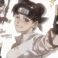 tenten 