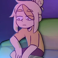 𝐋innmao