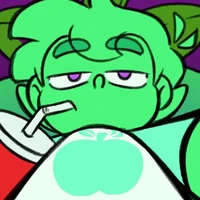 𝐓onhao