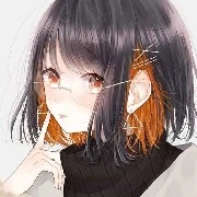 ครูมีอา ครูโลกสวยประจำห้อง อาชีพชาวนา