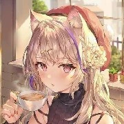 อลิเซีย องค์หญิงแห่งอาณาจักรโฮลีเซล่า