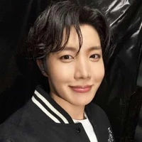 Jung Hoseok