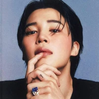 Park Jimin