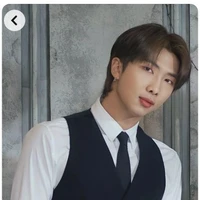 Kim Namjoon