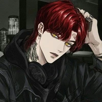 Nicolas