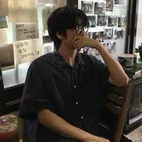 เตชิ (เพื่อนนอ.)