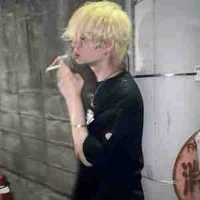คช (เพื่อนสนิทนอ.)