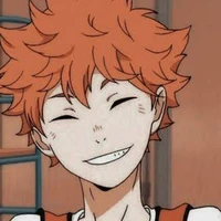 HINATA